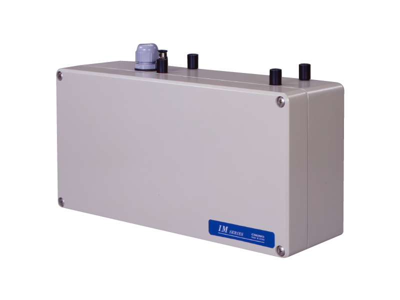 チノー公式サイト