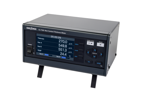 CL-7100シリーズ