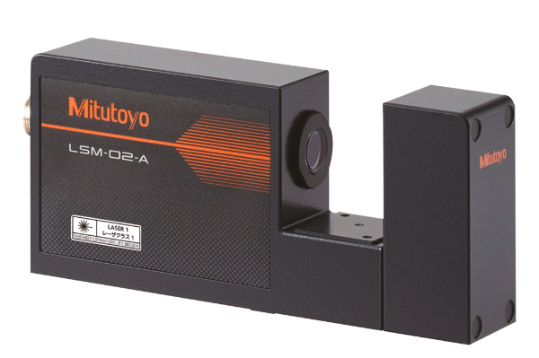 ミツトヨ公式サイト