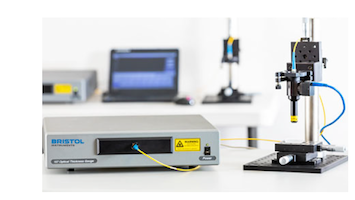 非接触 厚み計 157/137シリーズ（日本レーザー）