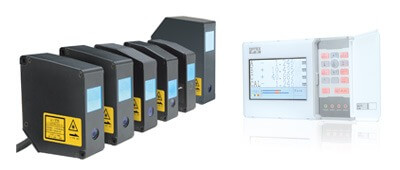 CD5-W85 製品画像