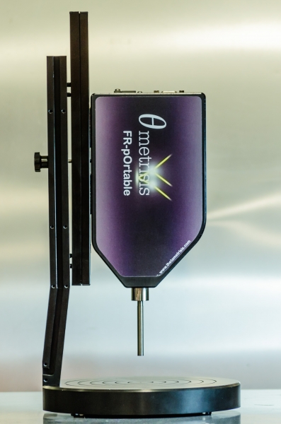 FR-pOrtable 製品画像