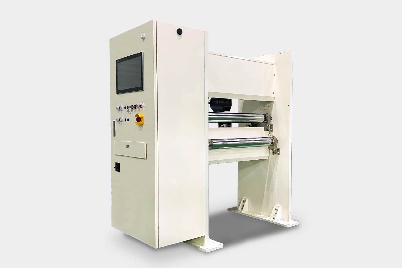 TM-A Series 製品イメージ