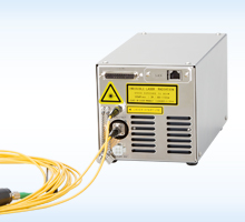 超高速分光干渉式厚み計（大塚電子）