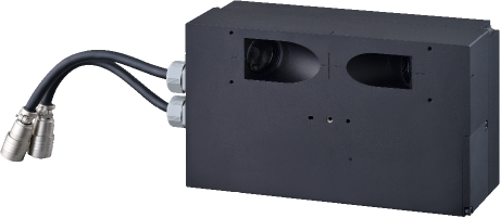 RX-2000シリーズ 製品画像