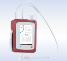 SM-100S 製品画像