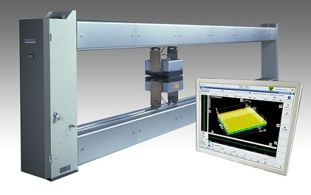 横河電機公式サイト